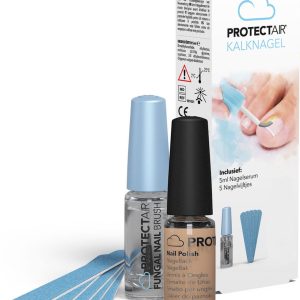 ProtectAir kalknagelserum met ademende nagellak 979x1200