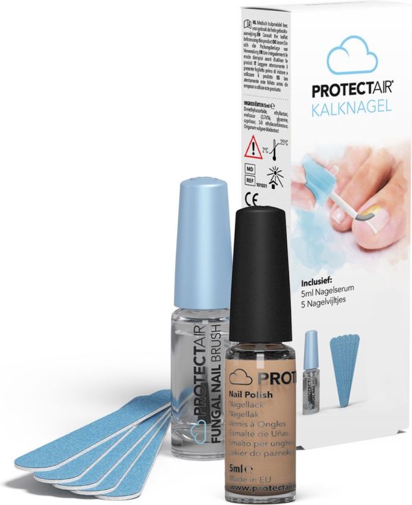 ProtectAir kalknagelserum met ademende nagellak 979x1200