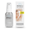 Protectair anti-transpirant deo spray. ook bij hyperhidrose