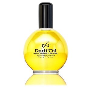 Dadi oil 72ml