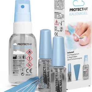 ProtectAir behandelpakket 30